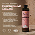 Fushi Wellbeing Organic Rosehip Seed oil  - 100ml, 50ml, 30ml of 10ml