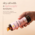 Fushi Wellbeing Organic Rosehip Seed oil  - 100ml, 50ml, 30ml of 10ml