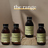 Fushi Wellbeing Evening Primrose oil - Organic - 100ml