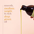 Fushi Wellbeing Avocado Oil -  Organic - 100ml of 10ml