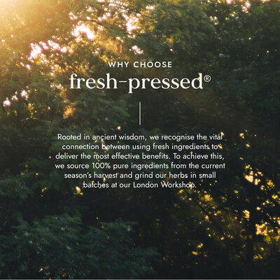 Fushi Wellbeing Avocado Oil -  Organic - 100ml of 10ml