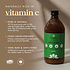 Fushi Wellbeing Amla Juice - 500ml
