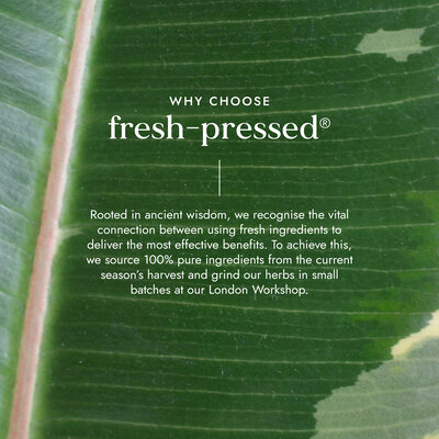 Fushi Wellbeing Amla Juice - 500ml