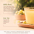 Fushi Wellbeing Amla Juice - 500ml