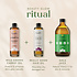 Fushi Wellbeing Amla Juice - 500ml