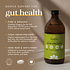 Fushi Wellbeing Aloe Vera Juice - organic - 500ml