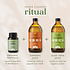 Fushi Wellbeing Aloe Vera Juice - organic - 500ml