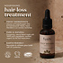 Fushi Wellbeing Root Revival Hair Oil - 30ml