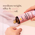 Fushi Wellbeing Sweet Golden Almond Oil - Organic - 100ml