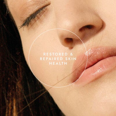 Fushi Wellbeing Really Good Vitamin E Skin Oil