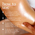 Fushi Wellbeing Really Good Muscle & Joints Oil - 100ml