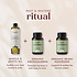 Fushi Wellbeing Really Good Muscle & Joints Oil - 100ml