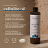 Fushi Wellbeing Really Good Cellulite Oil - 100ml of 10ml