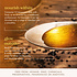 Fushi Wellbeing Organic  Black Seed Oil, 250ml of 100ml
