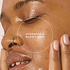 Fushi Wellbeing BioVedic™ Radiance Face Oil, 30ml