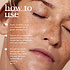 Fushi Wellbeing BioVedic™ Radiance Face Oil, 30ml