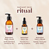 Fushi Wellbeing BioVedic™ Radiance Face Oil, 30ml