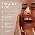 Fushi Wellbeing BioVedic™ Enzyme Face Wash, 150ml