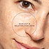Fushi Wellbeing BioVedic™ Radiance Face Cream, 50ml