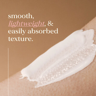 Fushi Wellbeing BioVedic™ Radiance Face Cream, 50ml