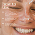 Fushi Wellbeing BioVedic™ Radiance Face Cream, 50ml
