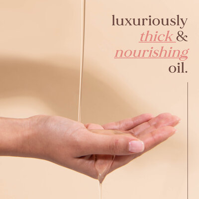 Fushi Wellbeing Castor Oil - Organic - 30ml of 250ml