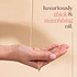 Fushi Wellbeing Castor Oil - Organic - 30ml of 250ml