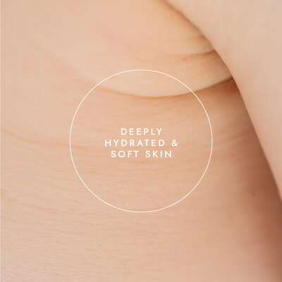 Fushi Wellbeing Biologische Virgin Ongeraffineerde Sheaboter 200g