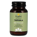 Fushi Wellbeing Biologische Triphala