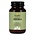 Fushi Wellbeing Biologische Triphala