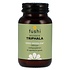 Fushi Wellbeing Biologische Triphala, 60 veganistische capsules, Voedingssupplement.