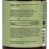 Fushi Wellbeing Biologische Triphala, 60 veganistische capsules, Voedingssupplement.