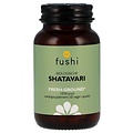 Fushi Wellbeing Biologische Shatavari