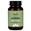 Fushi Wellbeing Biologische Shatavari