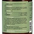 Fushi Wellbeing Biologische Shatavari, 60 Veganistische Capsules, Voedingssupplement.