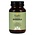 Fushi Wellbeing Biologische Rhodiola