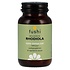 Fushi Wellbeing Biologische Rhodiola, 60 Veganistische Capsules, Voedingssupplement
