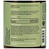 Fushi Wellbeing Biologische Rhodiola, 60 Veganistische Capsules, Voedingssupplement
