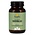 Fushi Wellbeing Biologisch Neemblad