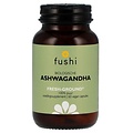 Fushi Wellbeing Biologische Ashwagandha