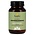 Fushi Wellbeing Biologische Ashwagandha