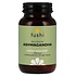 Fushi Wellbeing Biologische Ashwagandha, 60 Veganistische Capsules