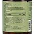 Fushi Wellbeing Biologische Ashwagandha, 60 Veganistische Capsules