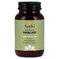Fushi Wellbeing Biologische Amalaki