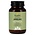 Fushi Wellbeing Biologische Amalaki
