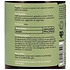 Fushi Wellbeing Biologische Amalaki, 60 vaganistische capsules