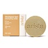 Arista Ayurveda  Shampoo Bar - Vet haar - 80gr
