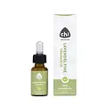 Chi biologisch Lavendel Fine - Frankrijk etherische olie - 10ml