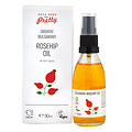 Zoya Goes pretty Bulgarian Rosehip Oil - 50ml