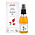 Zoya Goes pretty Bulgarian Rosehip Oil - 50ml